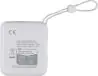 Power bank ABS reciclado 10000 mAh 22,5W - Imagen 7