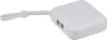 Power bank ABS reciclado 10000 mAh 22,5W - Imagen 11