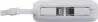 Power bank ABS reciclado 10000 mAh 22,5W - Imagen 13