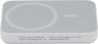 Power bank ABS reciclado MagSafe 5000 mAh - Imagen 9