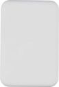 Power bank ABS reciclado MagSafe 5000 mAh - Imagen 11