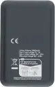Power bank ABS reciclado 20000 mAh 22,5W - Imagen 5