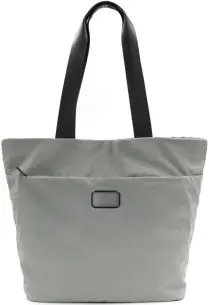 Bolsa tote BrandCharger Terra 22 L