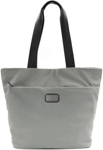 Bolsa tote BrandCharger Terra 22 L