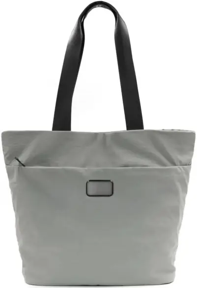 Bolsa tote BrandCharger Terra 22 L