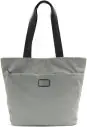 Bolsa tote BrandCharger Terra 22 L - Imagen 1