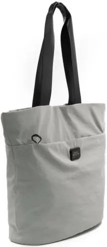 Bolsa tote BrandCharger Terra 22 L