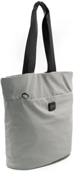 Bolsa tote BrandCharger Terra 22 L