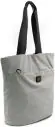 Bolsa tote BrandCharger Terra 22 L - Imagen 2
