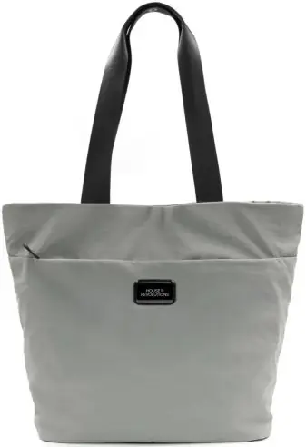 Bolsa tote BrandCharger Terra 22 L