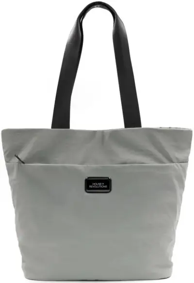Bolsa tote BrandCharger Terra 22 L