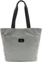 Bolsa tote BrandCharger Terra 22 L - Imagen 3