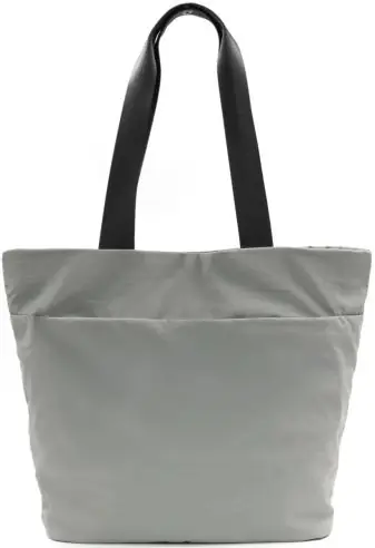 Bolsa tote BrandCharger Terra 22 L