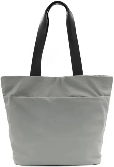 Bolsa tote BrandCharger Terra 22 L