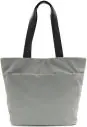 Bolsa tote BrandCharger Terra 22 L - Imagen 4