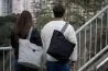 Bolsa tote BrandCharger Terra 22 L - Imagen 6