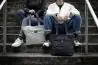 Bolsa tote BrandCharger Terra 22 L - Imagen 8