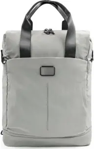 Mochila BrandCharger Hauler nailon reciclado 23 L