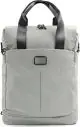 Mochila BrandCharger Hauler nailon reciclado 23 L - Imagen 1