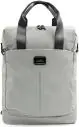 Mochila BrandCharger Hauler nailon reciclado 23 L - Imagen 2