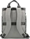 Mochila BrandCharger Hauler nailon reciclado 23 L - Imagen 3