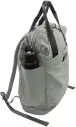 Mochila BrandCharger Hauler nailon reciclado 23 L - Imagen 4