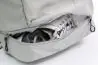 Mochila BrandCharger Hauler nailon reciclado 23 L - Imagen 5
