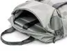 Mochila BrandCharger Hauler nailon reciclado 23 L - Imagen 6