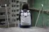 Mochila BrandCharger Hauler nailon reciclado 23 L - Imagen 7