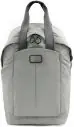 Mochila BrandCharger Pulse nailon reciclado 17L - Imagen 1