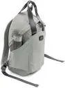 Mochila BrandCharger Pulse nailon reciclado 17L - Imagen 2