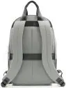 Mochila BrandCharger Pulse nailon reciclado 17L - Imagen 3