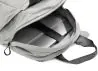 Mochila BrandCharger Pulse nailon reciclado 17L - Imagen 4