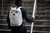 Mochila BrandCharger Pulse nailon reciclado 17L - Imagen 6