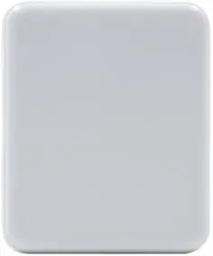 Power bank BrandCharger Air 5000 mAh