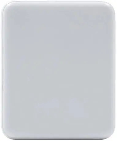 Power bank BrandCharger Air 5000 mAh