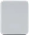 Power bank BrandCharger Air 5000 mAh - Imagen 1
