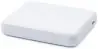 Power bank BrandCharger Air 5000 mAh - Imagen 3
