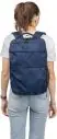 Mochila Ocean Bound RPET 300D para portátil 15" - Imagen 3