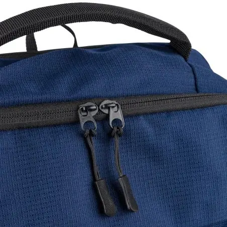 Mochila Ocean Bound RPET 300D para portátil 15"
