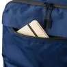 Mochila Ocean Bound RPET 300D para portátil 15" - Imagen 14