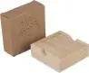 Sudoku de madera de pino con tablero elevable - Imagen 6