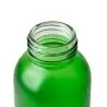 Botella vidrio 500 ml glaseada con bambú - Imagen 7
