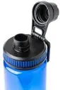 Bidón RPET 750 ml tapa rosca con asa - Imagen 5