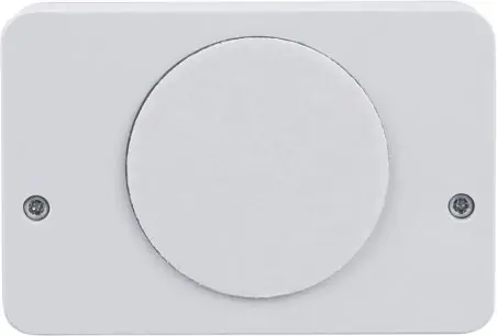 Luz sensor ABS PC reciclado 30 lm movimiento 120° USB-C