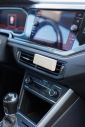 Ambientador haya coche sándalo 2 x 3 g recambio caja cartón - Imagen 3