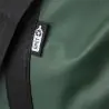 Bolsa deportiva rPET 600D PU forro 210D 40L bandolera - Imagen 4