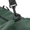 Bolsa deportiva rPET 600D PU forro 210D 40L bandolera - Imagen 6