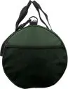 Bolsa deportiva rPET 600D PU forro 210D 40L bandolera - Imagen 8