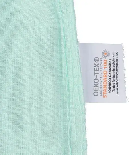Bolsa tote algodón 140 g/m² refuerzo 10 cm